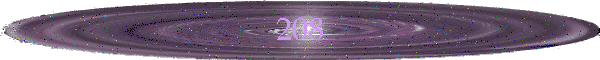 208