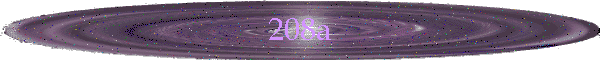 208a