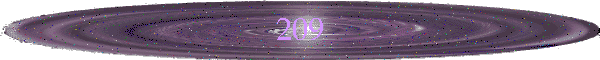 209