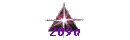 209a
