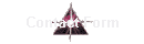 Contact Form