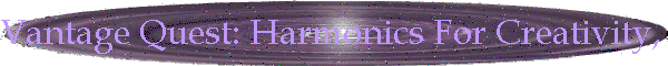 Transpersonal Counseling Center
