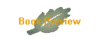 Book Preview