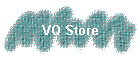 VQ Store
