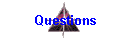 Questions