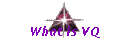 What is VQ