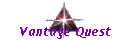 Vantage Quest