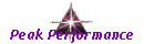 Peak Performance