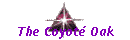 The Coyot� Oak