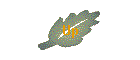 Up