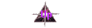 Up