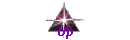 Up