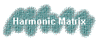 VQ Harmonic Matrix