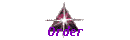 Order