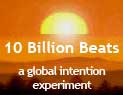 10 Billion Beats