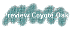 Preview Coyot� Oak