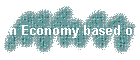 An Economy based on Caring