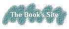 The Book's Site