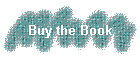 Buy the Book
